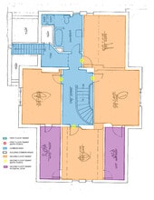 33 Public Sq, Brecksville, OH for lease Interior Photo- Image 2 of 3