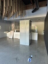 28251 Marguerite Pky, Mission Viejo, CA for lease Interior Photo- Image 2 of 12