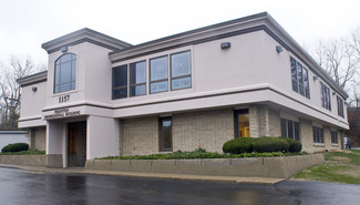 More details for 1157 Fairport Rd, Fairport, NY - Office for Lease