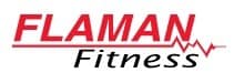 Flaman Fitness