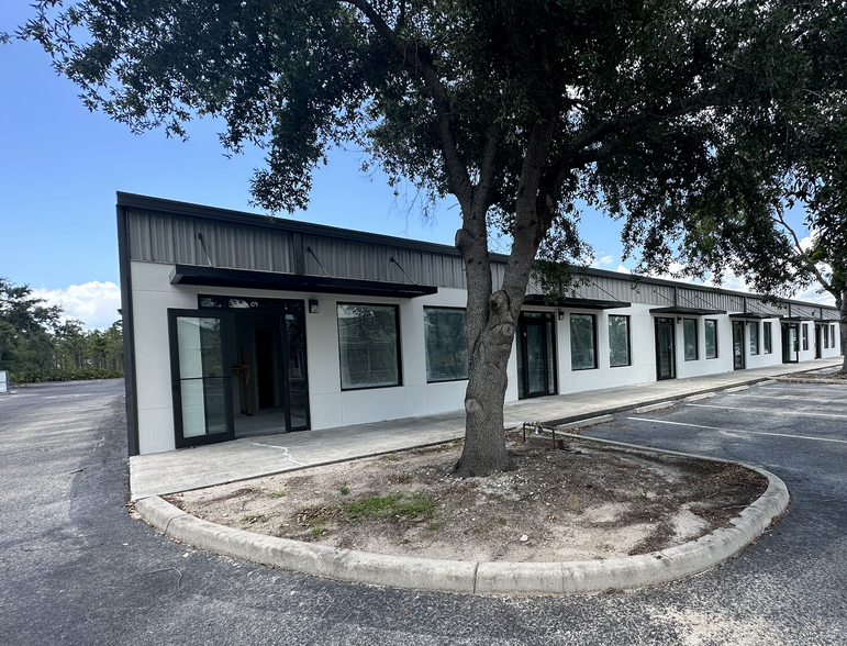 3769 Acline Rd, Punta Gorda, FL for lease - Building Photo - Image 2 of 7