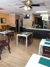 8001-8085 W McNab Rd, Tamarac, FL for lease Interior Photo- Image 2 of 9