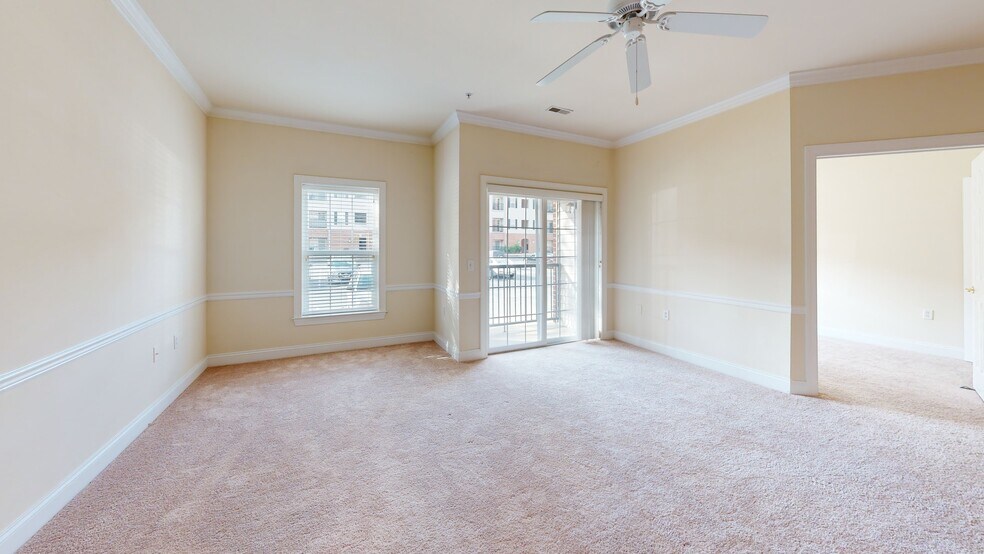 1300 Deemers Lndg, New Castle, DE à vendre - Numérisation 3D de Matterport - Image 3 de 29