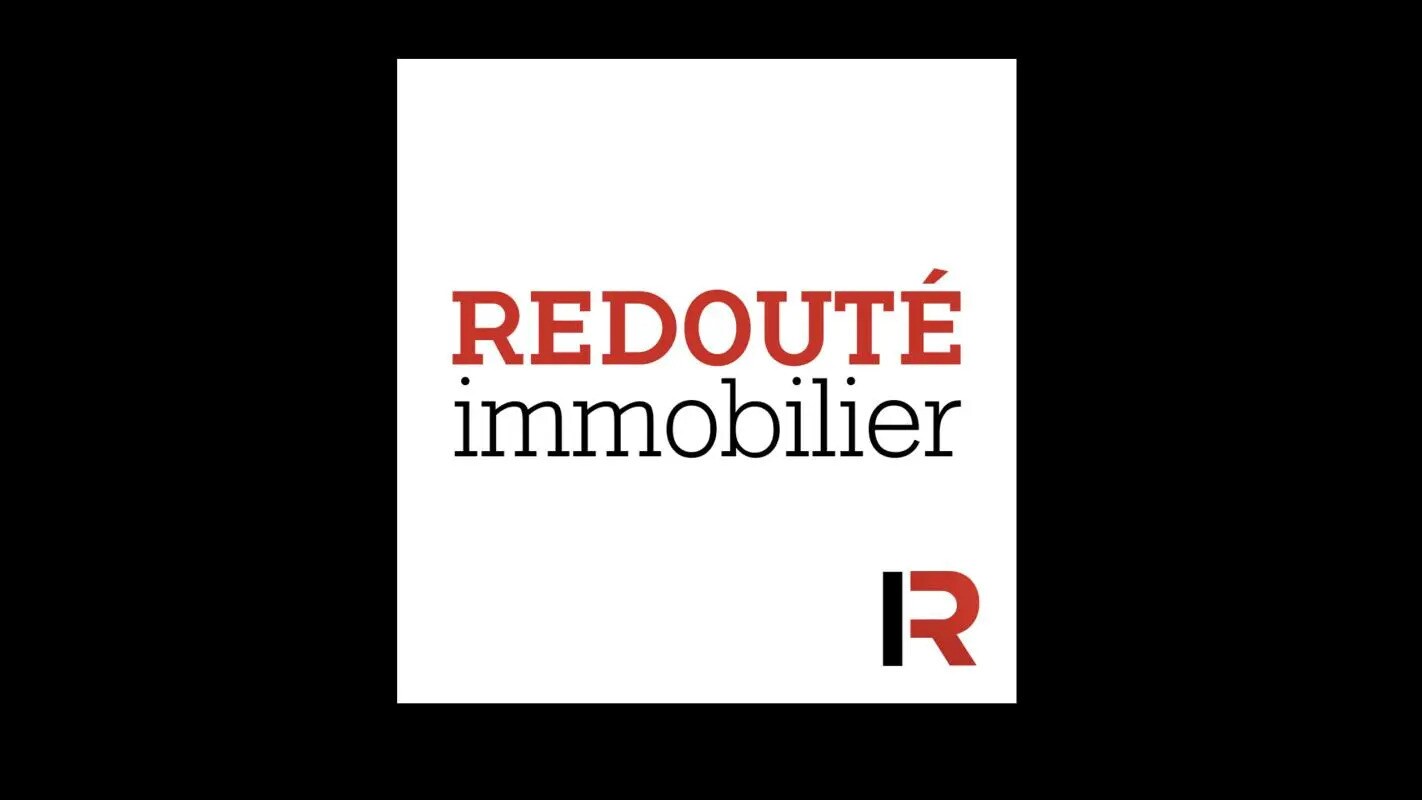 Retail in Reims for lease Building Photo- Image 1 of 2