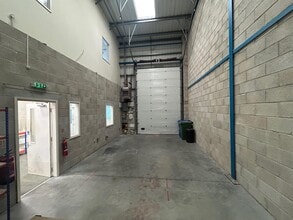 Waterside Rd, Rossendale for lease Interior Photo- Image 1 of 4