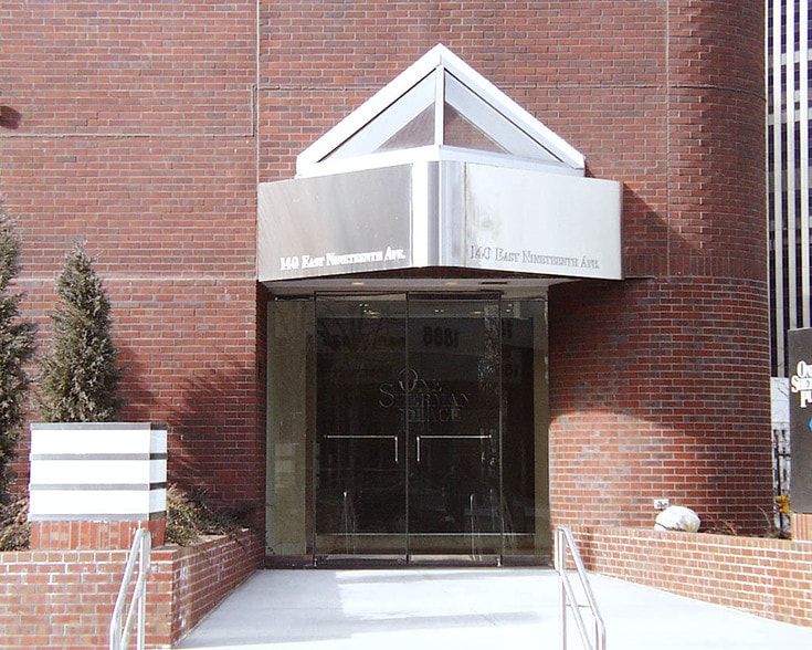 140 E 19th Ave, Denver, CO for sale - Other - Image 2 of 59