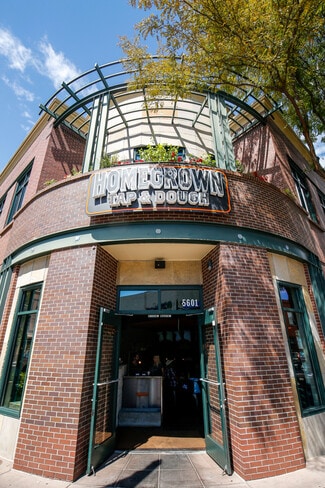 More details for 7674 Grandview Ave, Arvada, CO - Office, Retail for Lease