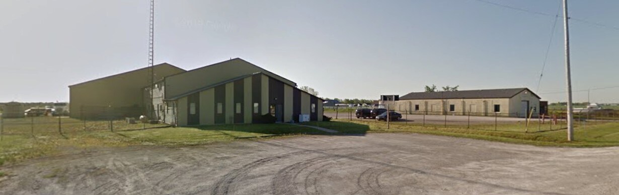 4216 Waterworks, Petrolia, ON for sale Primary Photo- Image 1 of 1