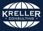 Kreller Consulting