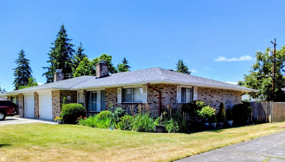 318 N Morrison Rd, Vancouver, WA for sale - Building Photo - Image 2 of 2