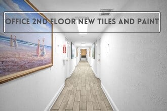 19501-19577 NW 2nd Ave, Miami, FL for lease Interior Photo- Image 1 of 4