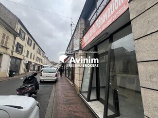 More details for Multifamily for Sale