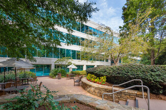 More details for 175 Townpark Dr NW, Kennesaw, GA - Office for Lease