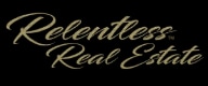 Relentless Real Estate