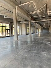 2301 NE California St, Minneapolis, MN for lease Building Photo- Image 1 of 3