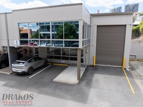 170 Montague Rd, South Brisbane for lease Building Photo- Image 1 of 8