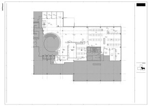 830 Winter St, Waltham, MA for lease Floor Plan- Image 1 of 1