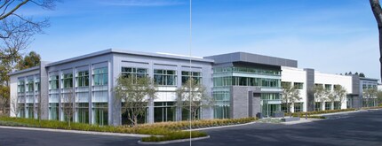 375 W Trimble Rd, San Jose, CA for lease Building Photo- Image 1 of 1