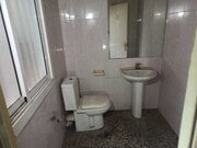 Foto interior