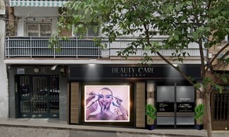 Plus de détails pour Coworking à louer