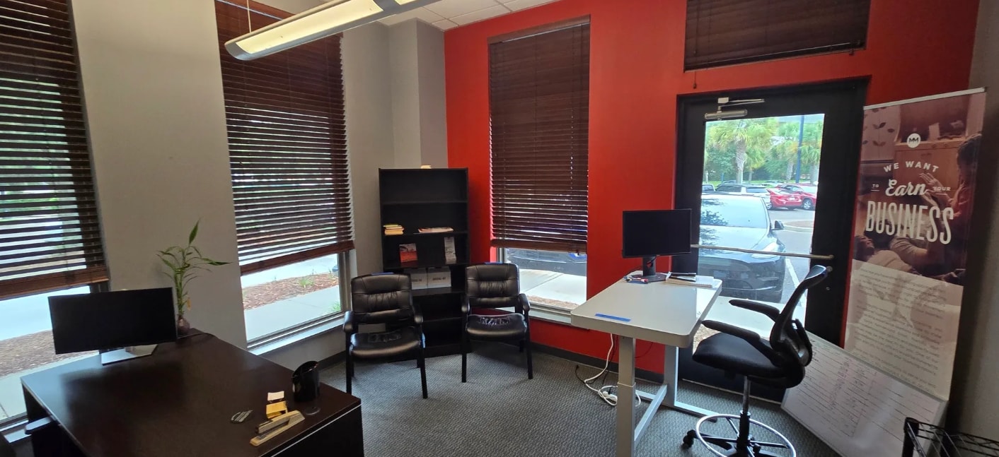 126 Seven Farms Dr, Daniel Island, SC 29492 - Unit 170 -  - Interior Photo - Image 1 of 7