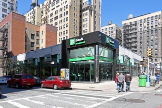 More details for 2827-2831 Broadway, New York, NY - Retail for Lease