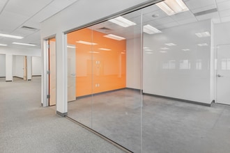 1801 13th St, Boulder, CO for lease Building Photo- Image 1 of 5