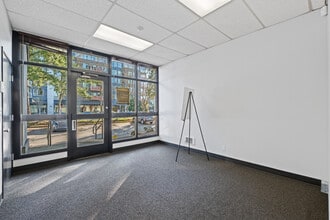 4002-4014 148th Ave NE, Redmond, WA for lease Interior Photo- Image 1 of 19