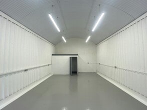 2-16 Wellington St, Gateshead à louer Photo intérieure- Image 1 de 2