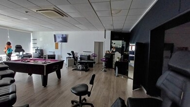 11 Hermitage Rd, Hitchin for lease Interior Photo- Image 2 of 2