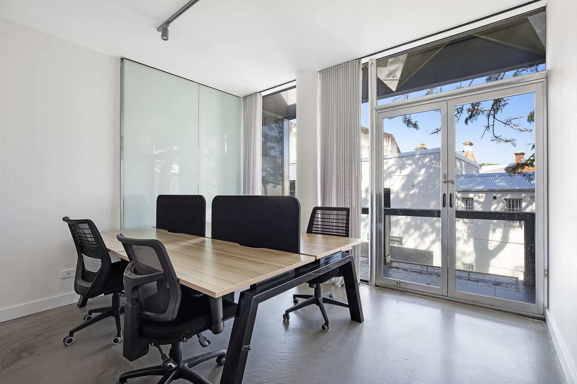 2 Short St, Double Bay à louer Photo intérieure- Image 1 de 4