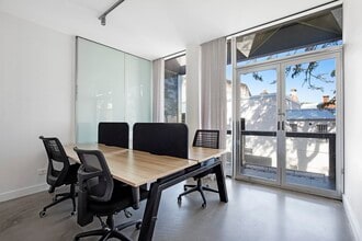 2 Short St, Double Bay à louer Photo intérieure- Image 1 de 4