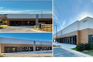 More details for 2261 Gattis School Rd, Round Rock, TX - Office/Retail for Lease