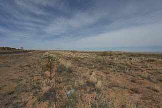 More details for Desert Willow & Autumn Brush Rd, Los Lunas, NM - Land for Sale