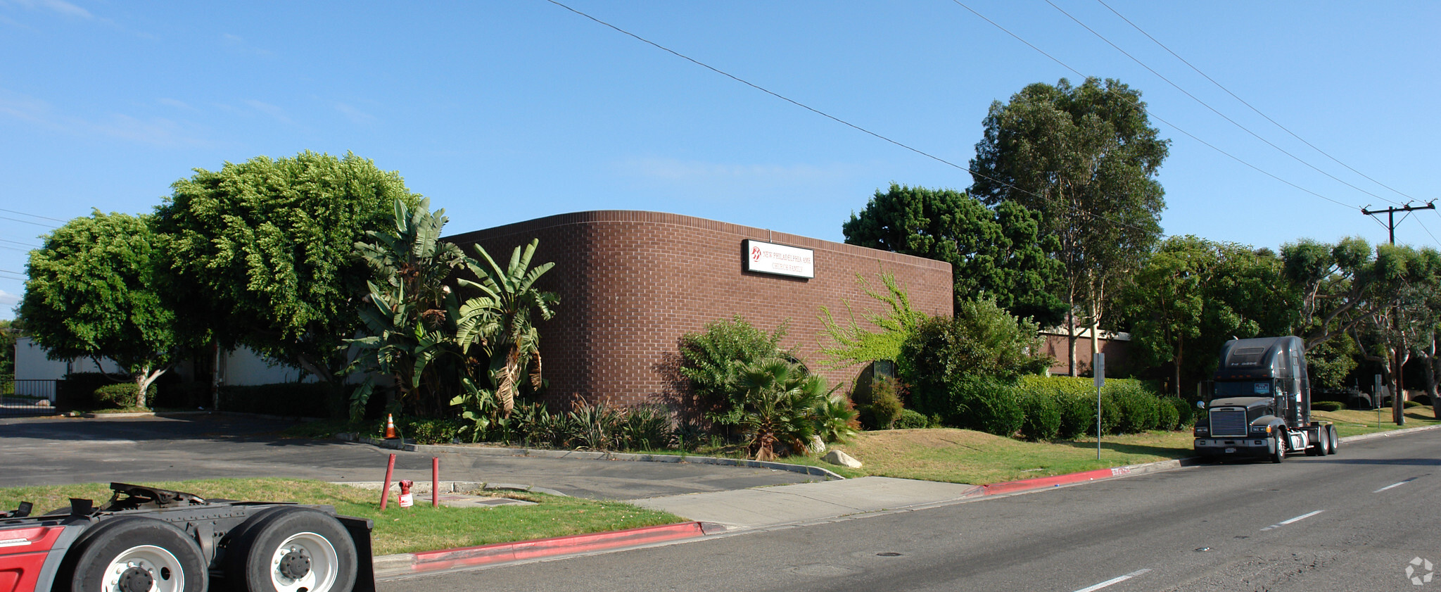 19100 Susana Rd, Rancho Dominguez, CA for sale Primary Photo- Image 1 of 1