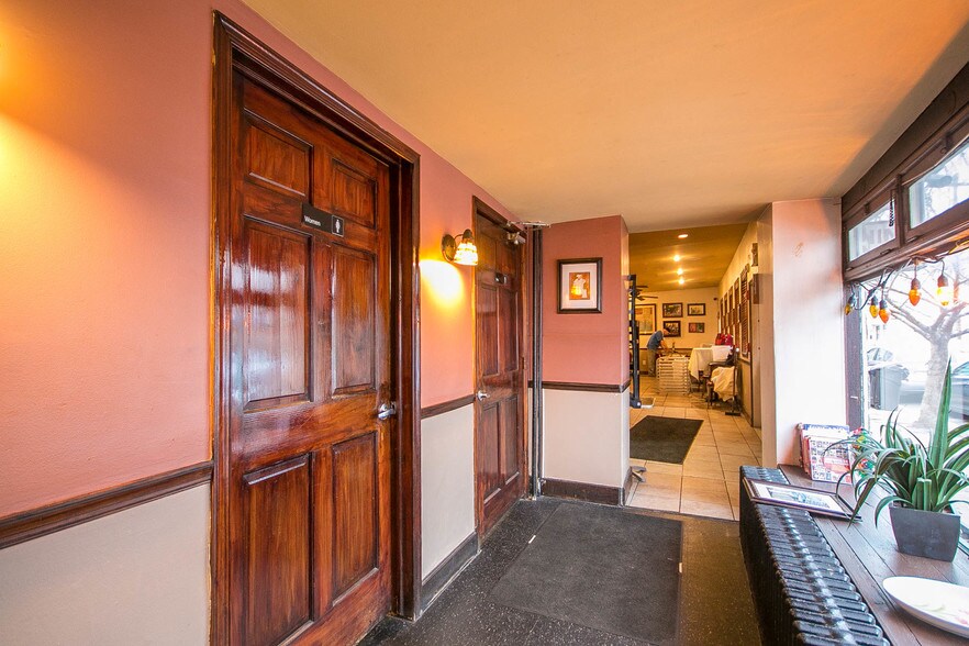 6076-6080 Ridge Ave, Philadelphia, PA à louer - Autre - Image 3 de 18