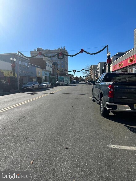 728 Asbury Ave, Ocean City, NJ à louer - Autre - Image 2 de 13