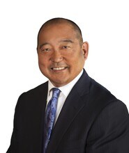 Stan Yoshihara
