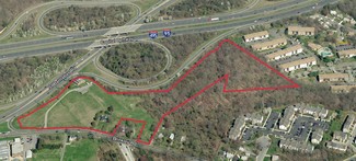 More details for 2112 Brinkley Rd, Fort Washington, MD - Land for Sale