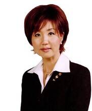 Judy Hyun