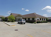 Great Lakes Dentistry & Learning Center - NNN Property