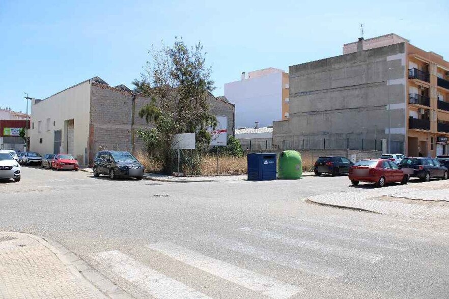 Carrer de Santa Cecília, 45, Oliva, Valencia à vendre - Autre - Image 2 de 2