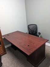 270 Federal Dr, Corydon, IN for lease Building Photo- Image 2 of 7