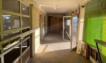 4957 US Highway 601 S, Concord, NC for sale Building Photo- Image 2 of 7