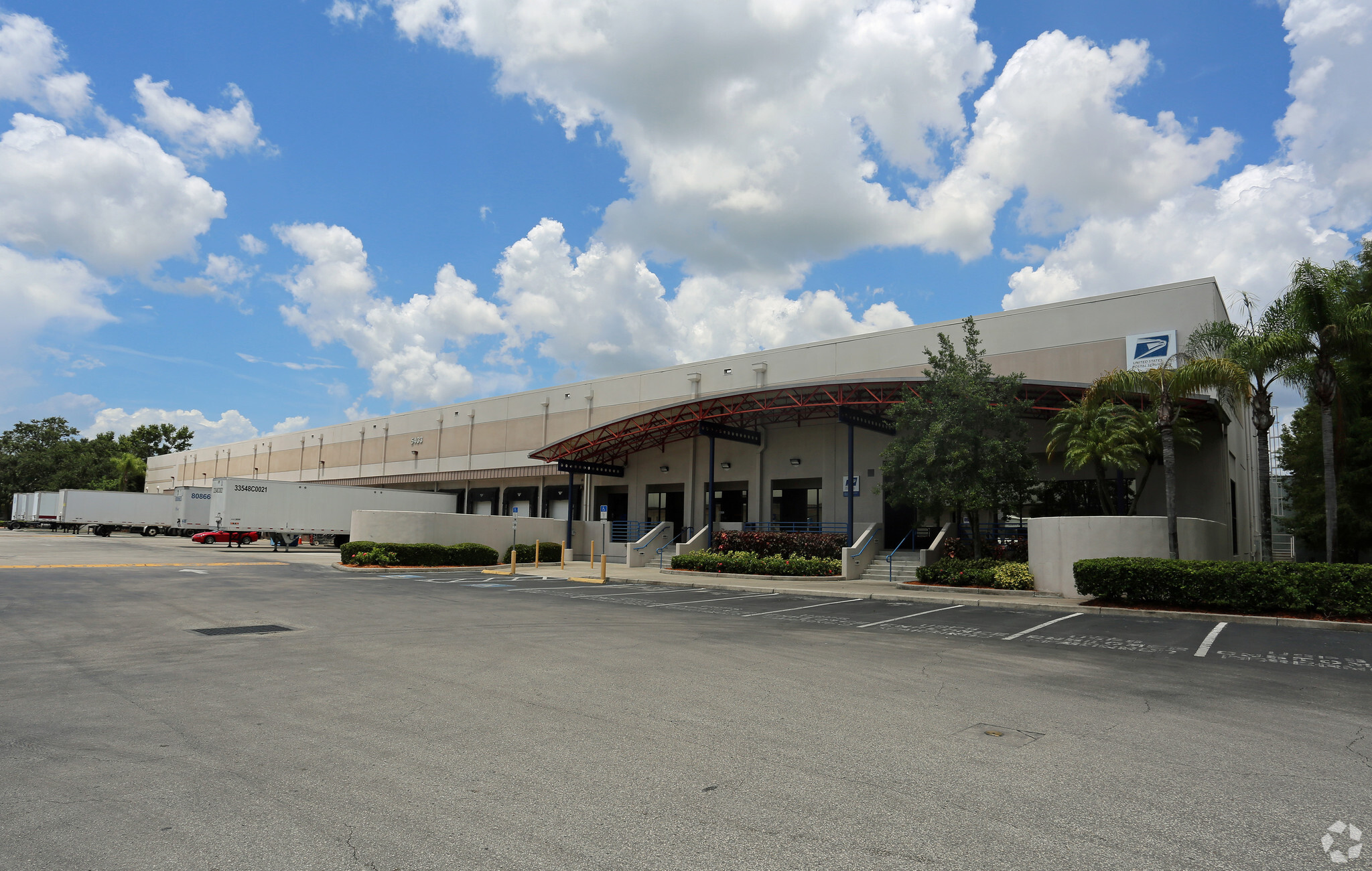 5433 W Sligh Ave, Tampa, FL for sale Building Photo- Image 1 of 1