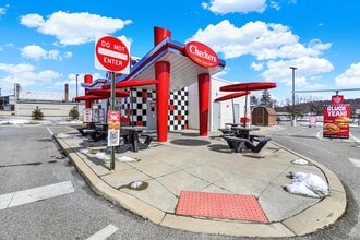 4315 N George Street Ext, Manchester, PA à louer Photo intérieure- Image 1 de 15