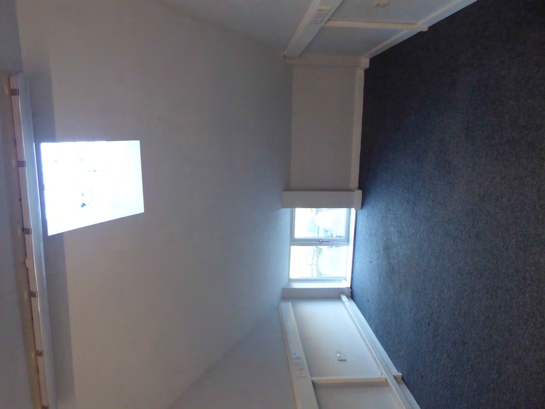Smallhythe Road Rd, Tenterden for lease Interior Photo- Image 1 of 4