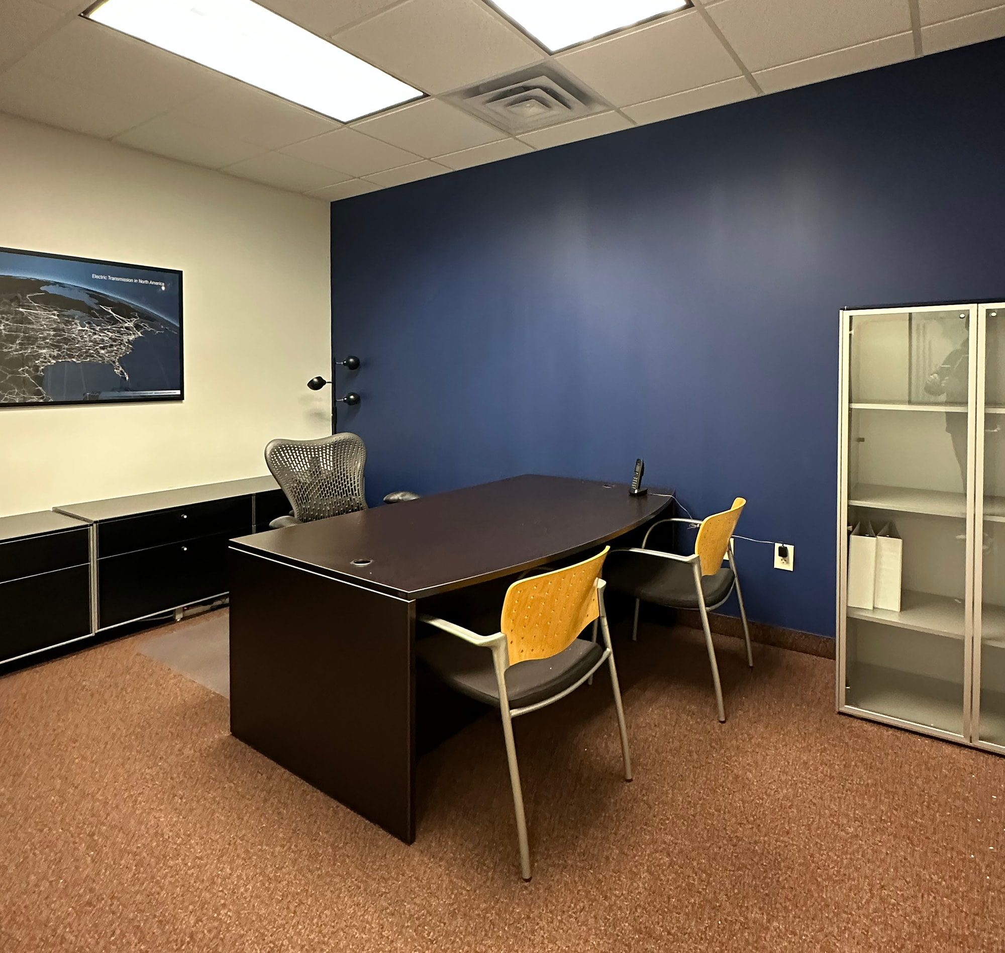 7600 147th St W, Apple Valley, MN for sale Interior Photo- Image 1 of 10