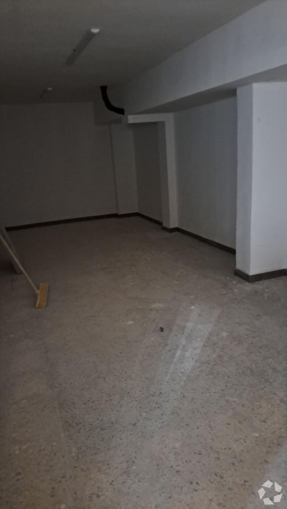 Industriel dans Madrid, Madrid à louer Photo intérieure- Image 1 de 1