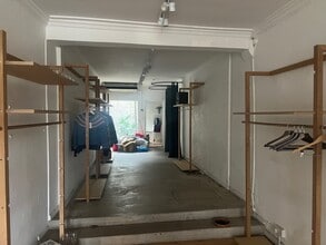 10 Hill St, Richmond à louer Photo intérieure- Image 2 de 2